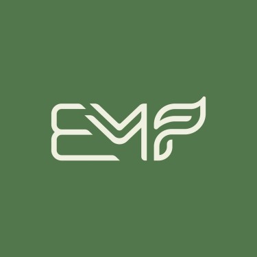 Healthy Meal Plans In Dubai - EMP