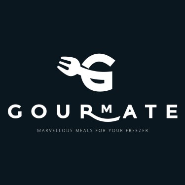 Gourmate