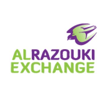 Al Razouki International Exchange Company Karama Branch