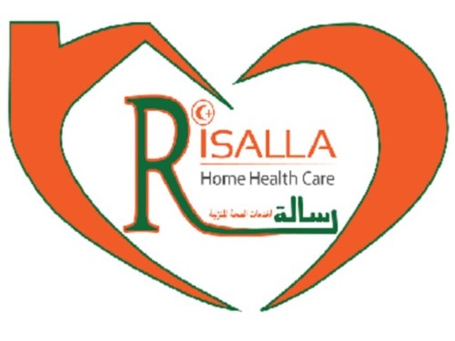 Risalla Home Health Care Services