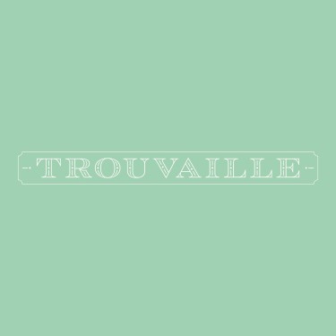 Trouvaille Restaurant - Al Jaddaf