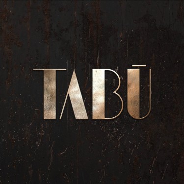 TABŪ Dubai