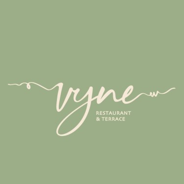 Vyne Restaurant & Bar