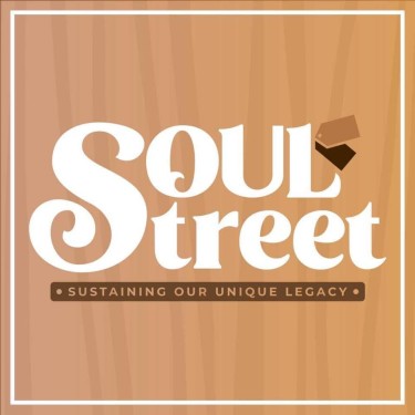 Soul Street - Street Food In Dubai At FIVE Jumeirah Village