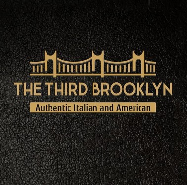 The Third Brooklyn Lounge