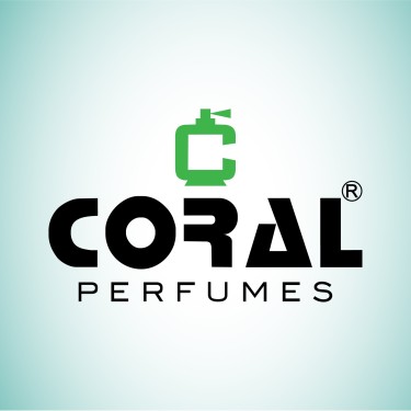 Coral Perfumes