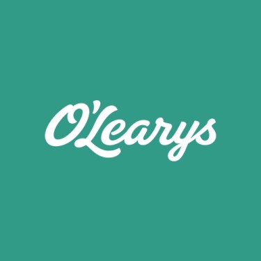 O'learys Sports Bar & Restaurant