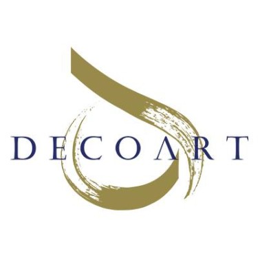 Decoart Dubai - Luxury Furniture Showroom