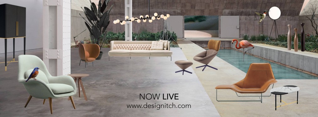 Designitch