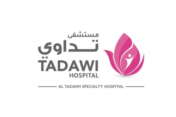 Al Tadawi Specialty Hospital
