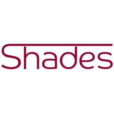 Shades