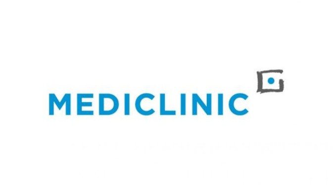 Mediclinic City Hospital