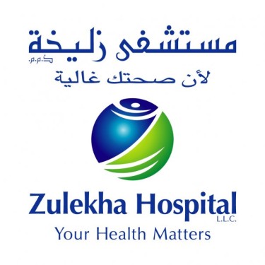 Zulekha Hospital