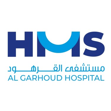 Al Garhoud Private Hospital