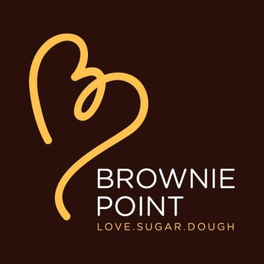 Brownie Point Cakes & Confectioners - Al Nahda 2