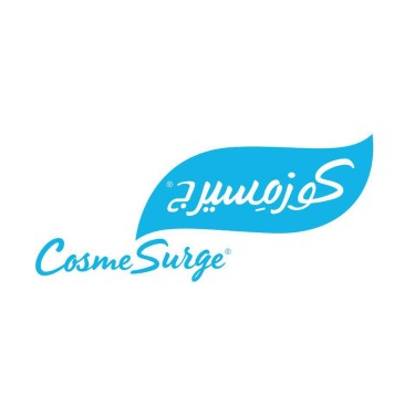 CosmeSurge Hospital