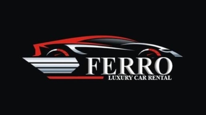 Ferro Car Rental