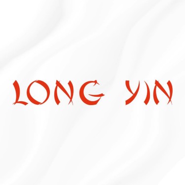 Long Yin