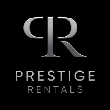 Prestige Luxury Car Rental