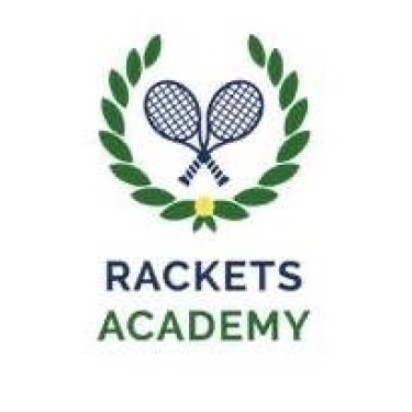 Rackets Academy Tennis Coaching & Courts