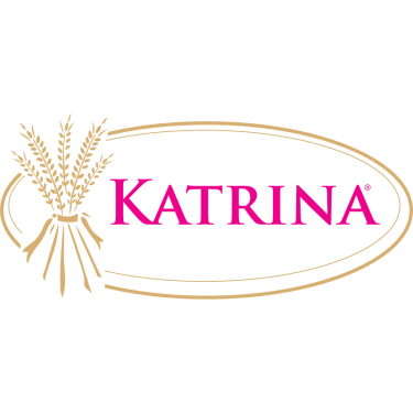 Katrina Sweets & Confectionery