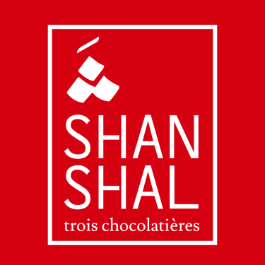 Shanshal Chocolate