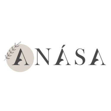 Anasa