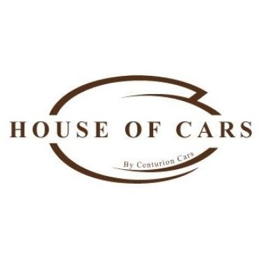 House Of Cars