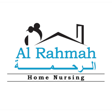 Al Rahmah Home Nursing Services