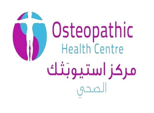 Osteopathic Health Centre