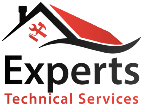 Experts Technical Services LLC