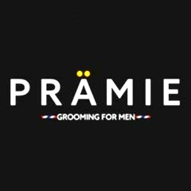 Pramie Gents Salon