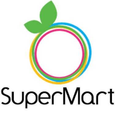 Supermart