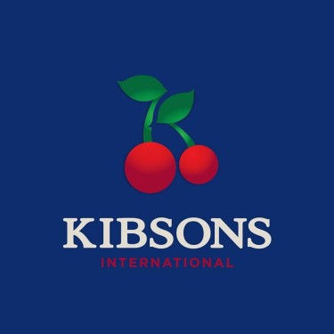 Kibsons International LLC