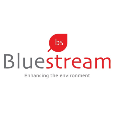 Bluestream