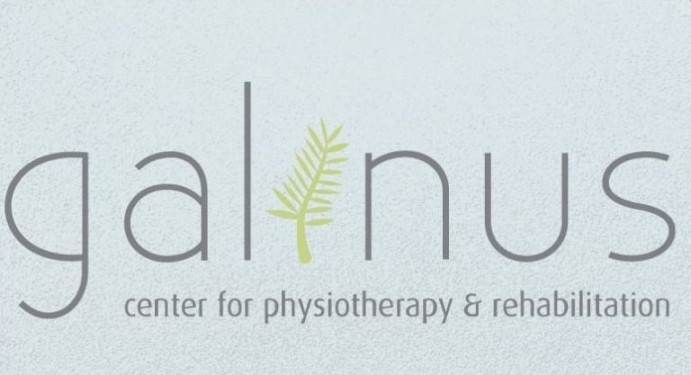 Galinus Center For Physiotherapy & Rehabilitation