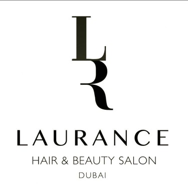 Laurance Hair & Beauty Salon