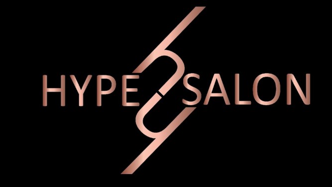 HYPE SALON UAE - AL NAHDA, DUBAI