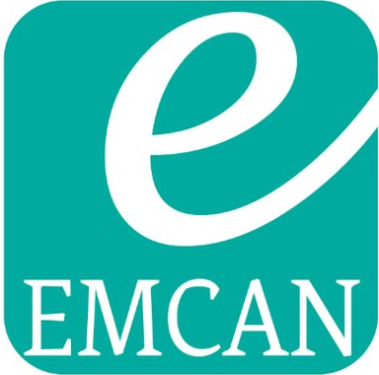 EMCAN Educational Institute