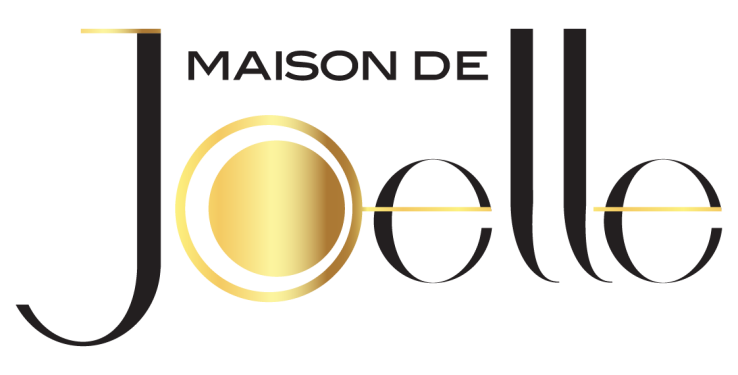 Joelle Beauty Salon