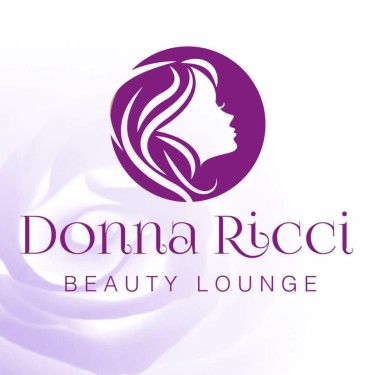 Donna Ricci Beauty Lounge