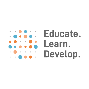 Educate Learn Develop