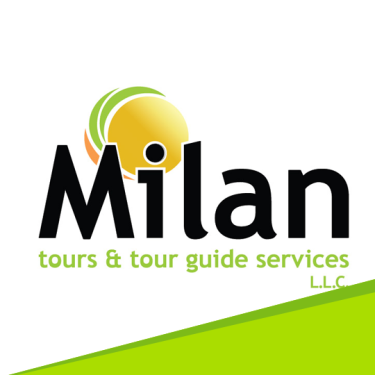 Milan Tours & Tour Guide Services LLC