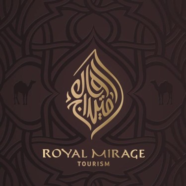 Royal Mirage Safari