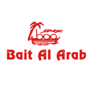 Bait Al Arab