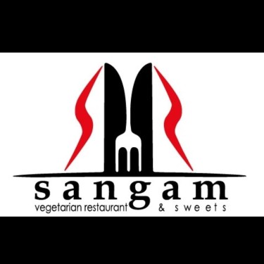 Sangam Restaurant & Sweets