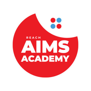 AIMS ACADEMY