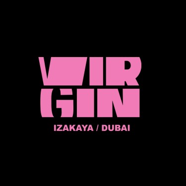 Virgin Izakaya Dubai