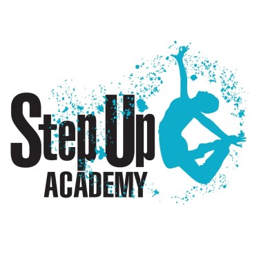 StepUp Academy