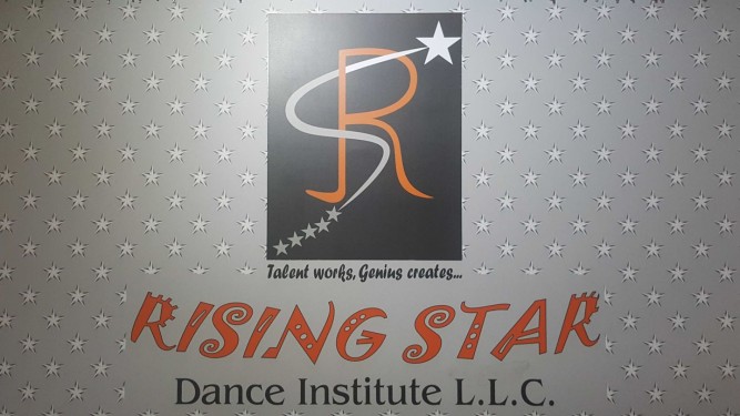 Rising Star Dance Institute L.L.C